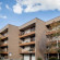 Photos Prospector Accommodations Park City