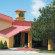 Photos La Quinta Inn & Suites Salt Lake City Layton