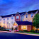 Фото TownePlace Suites Mt. Laurel