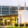 Фото DoubleTree by Hilton Somerset Hotel and Conference Center