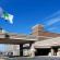 Photos Holiday Inn Toms River