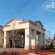 Photos Quality Inn & Suites Atlantic City Marina District