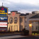 Photos Best Western Garden State Inn