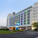 Photos Comfort Inn Atlantic City North