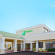 Photos Holiday Inn Hotel & Suites Parsippany Fairfield