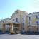 Photos Comfort Inn & Suites Carneys Point