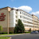 Photos Crowne Plaza Fairfield