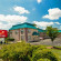 Photos Econo Lodge Absecon