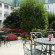 Photos Wyndham Hamilton Park Hotel and Conference Center