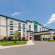 Photos Wingate by Wyndham Vineland