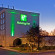 Photos Holiday Inn Philadelphia-Cherry Hill