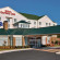 Photos Hilton Garden Inn Lakewood