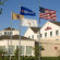 Photos Hilton Garden Inn Mount Holly/Westampton