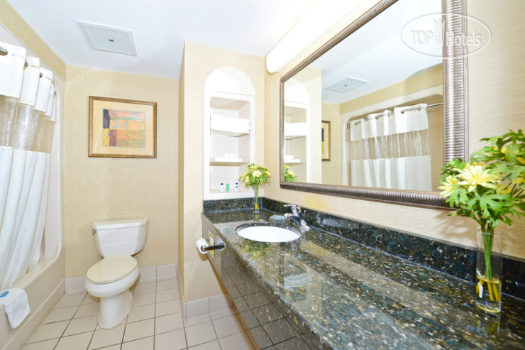 New photos from tourists Best Western Monroe Inn & Suites 2*