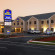 Photos Best Western Monroe Inn & Suites