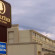 Photos DoubleTree by Hilton Hotel Tinton Falls - Eatontown