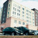 Photos Executive Suites Hotel (ex.Radisson Hotel Carteret)