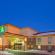 Photos La Quinta West Long Branch