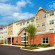 Photos Residence Inn Neptune at Gateway Centre
