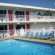 Photos Alante Oceanfront Motor Inn