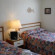 Photos Blue Water Inn