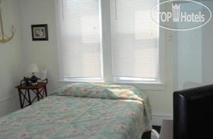 New photos from tourists Blue Water Inn 2*