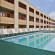 Photos Americas Best Value Inn Neptune