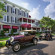 Photos Chateau Inn & Suites