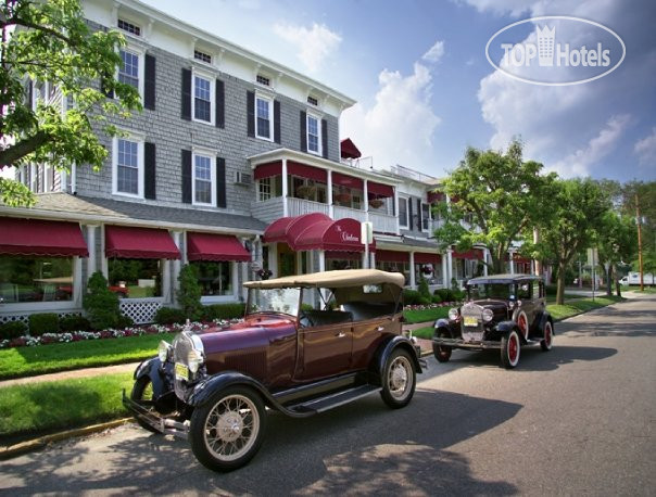 New photos from tourists Chateau Inn & Suites 3*
