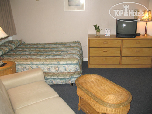 New photos from tourists Diplomat Suites 3*
