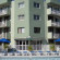 Photos Diplomat Suites