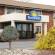 Photos Days Inn Iselin Woodbridge