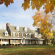 Photos Chimney Hill Estate & The Ol' Barn Inn