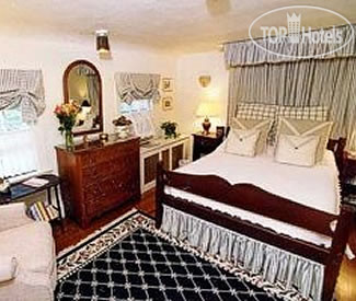 New photos from tourists Chimney Hill Estate & The Ol Barn Inn 3*