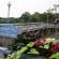 Photos The Colonial Inn at Historic Smithville
