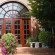 Photos Colts Neck Inn Hotel