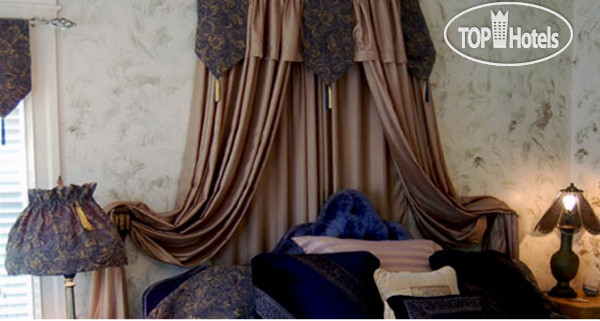 New photos from tourists Come Wright Inn Bed & Breakfast 3*