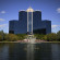 Photos Sheraton Mahwah