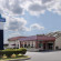 Фото Days Inn Hillsborough