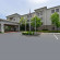 Фото Hampton Inn Linden
