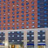 Фото Indigo Rahway-Newark
