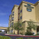 Photos Homewood Suites by Hilton Las Vegas Airport