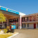 Photos Comfort Inn Airport Las Vegas