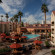 Photos Holiday Inn Club Vacations Las Vegas Desert Club Resort