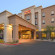 Photos Hampton Inn & Suites Las Vegas Airport