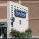Photos Travelodge Las Vegas