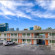 Photos Motel 6 Las Vegas Tropicana