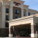 Фото Hampton Inn Las Vegas/North Speedway