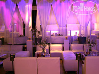 New photos from tourists Caesars Palace 4*