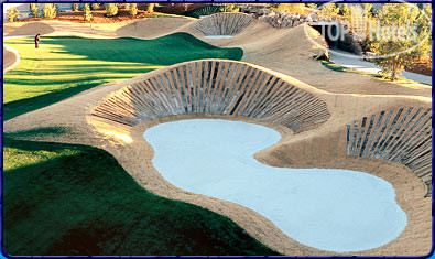 New photos from tourists Excalibur Hotel Casino 3*